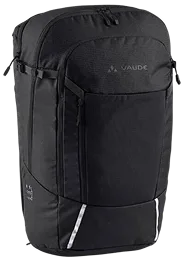 VAUDE