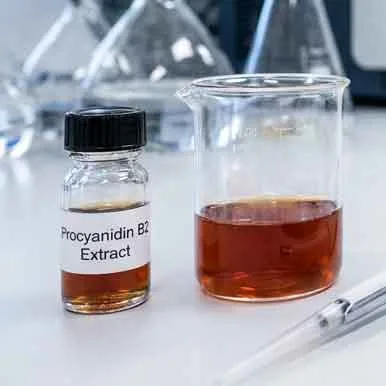 Procyanidin B2 — 7.5 mg