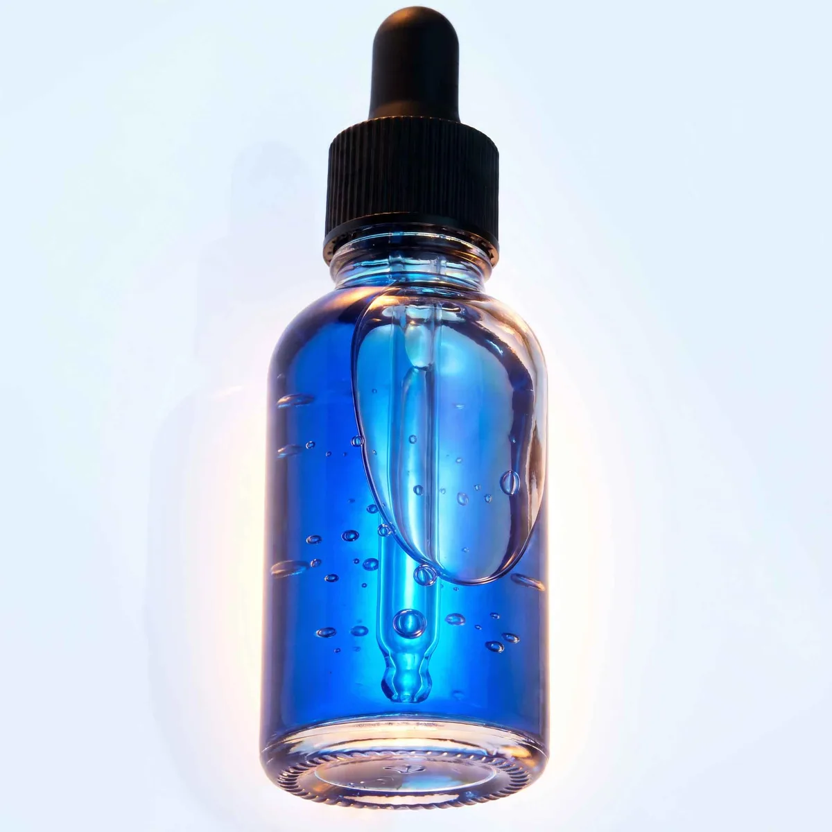 Copper Tripeptide (GHK-Cu) — 6.0 mg