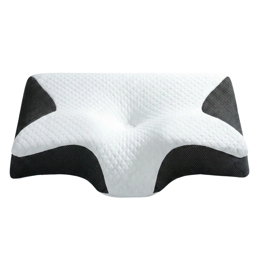 CuroSleep