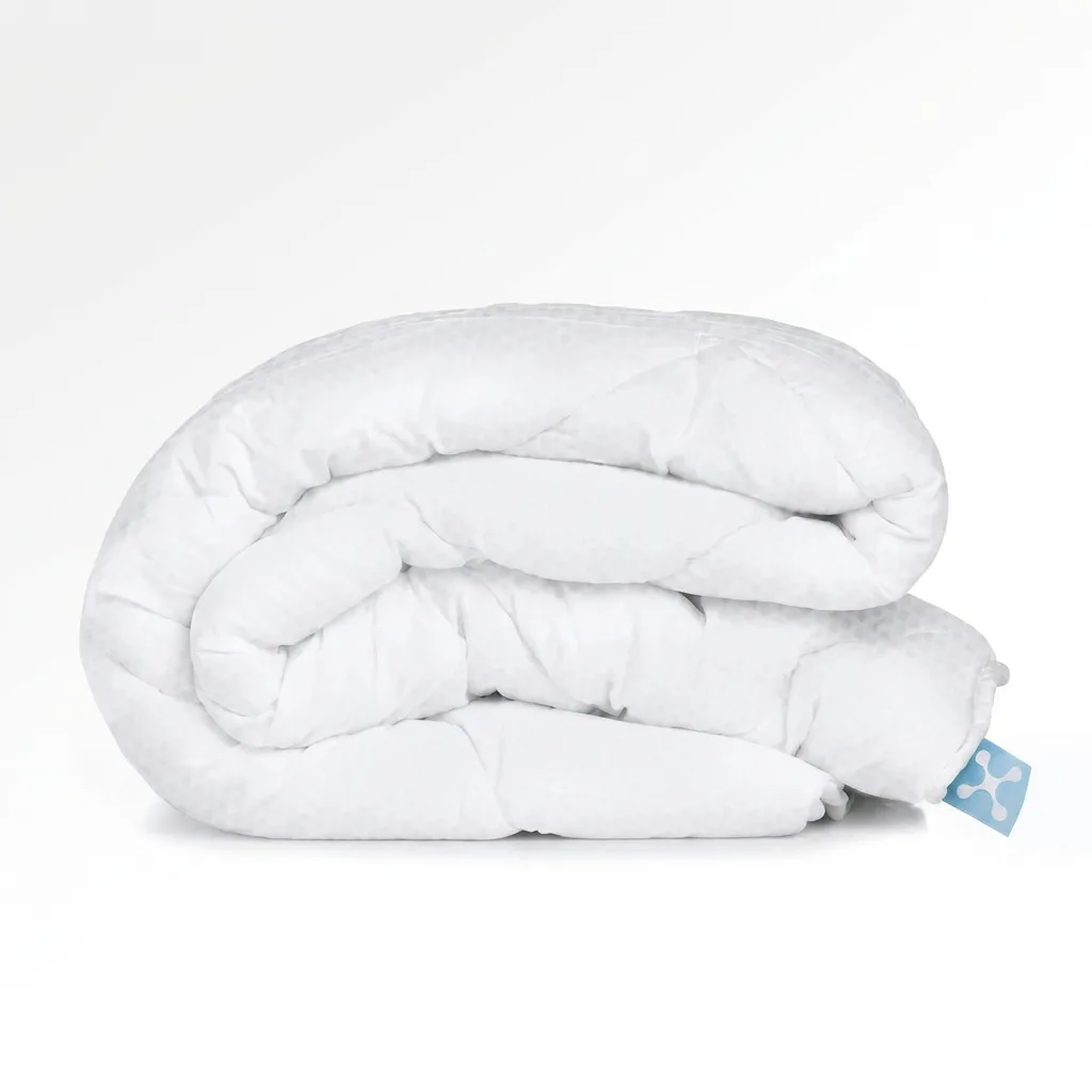 smartsleep COOLING Blanket
