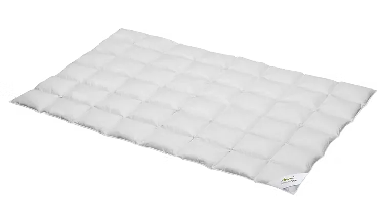 Natur Classic 342
