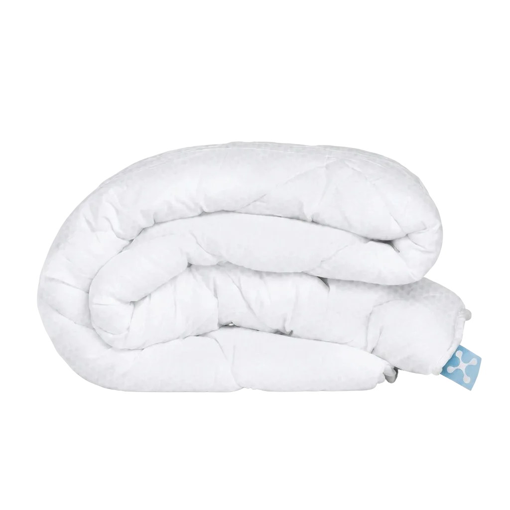 smartsleep
