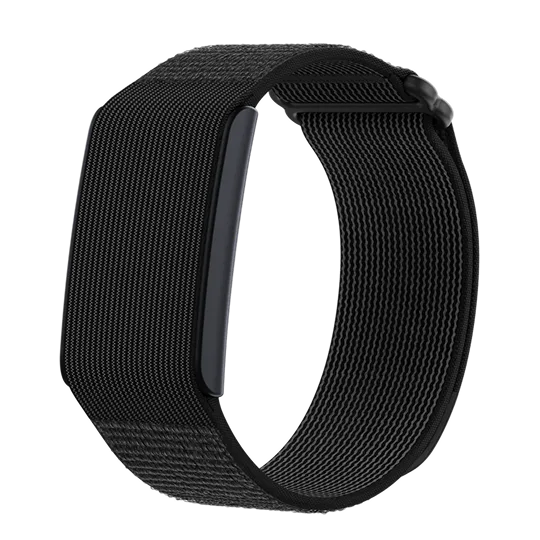 Amazfit Helio Strap
