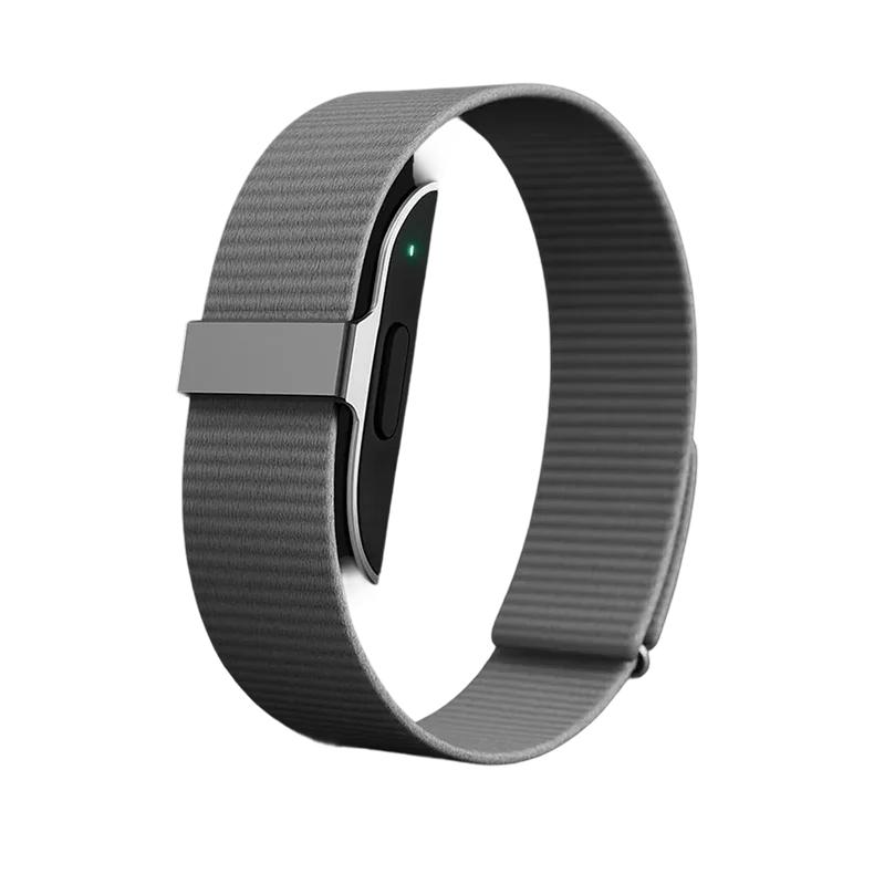 ECHOORIA PulseBand