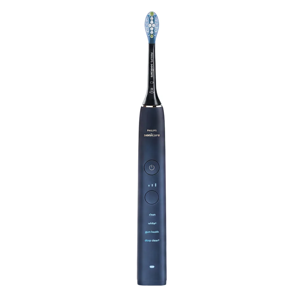 Philips Sonicare