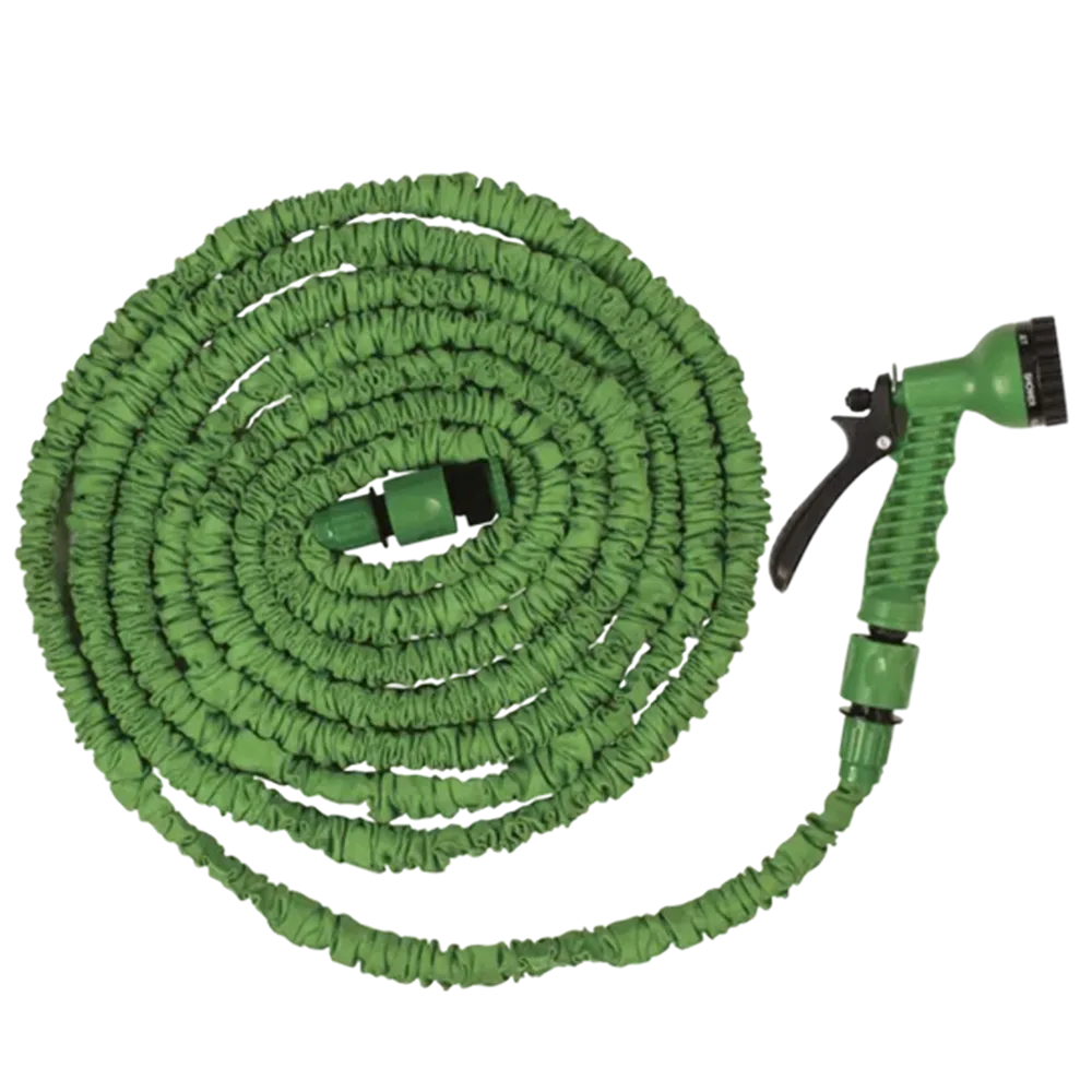 Robert Dyas