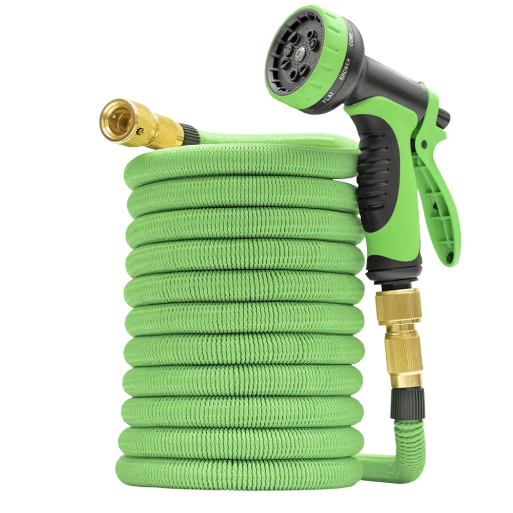 Magic Hose