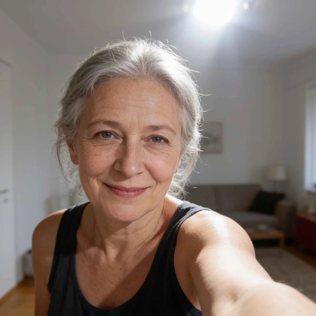 Margarete Hoffmann