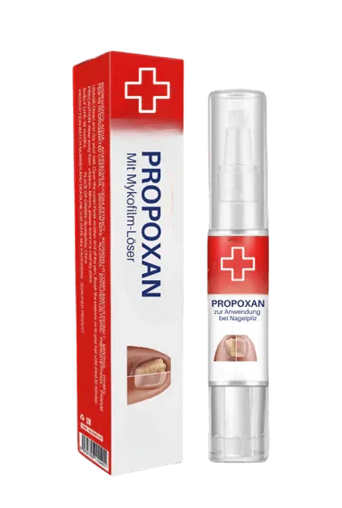 Propoxan